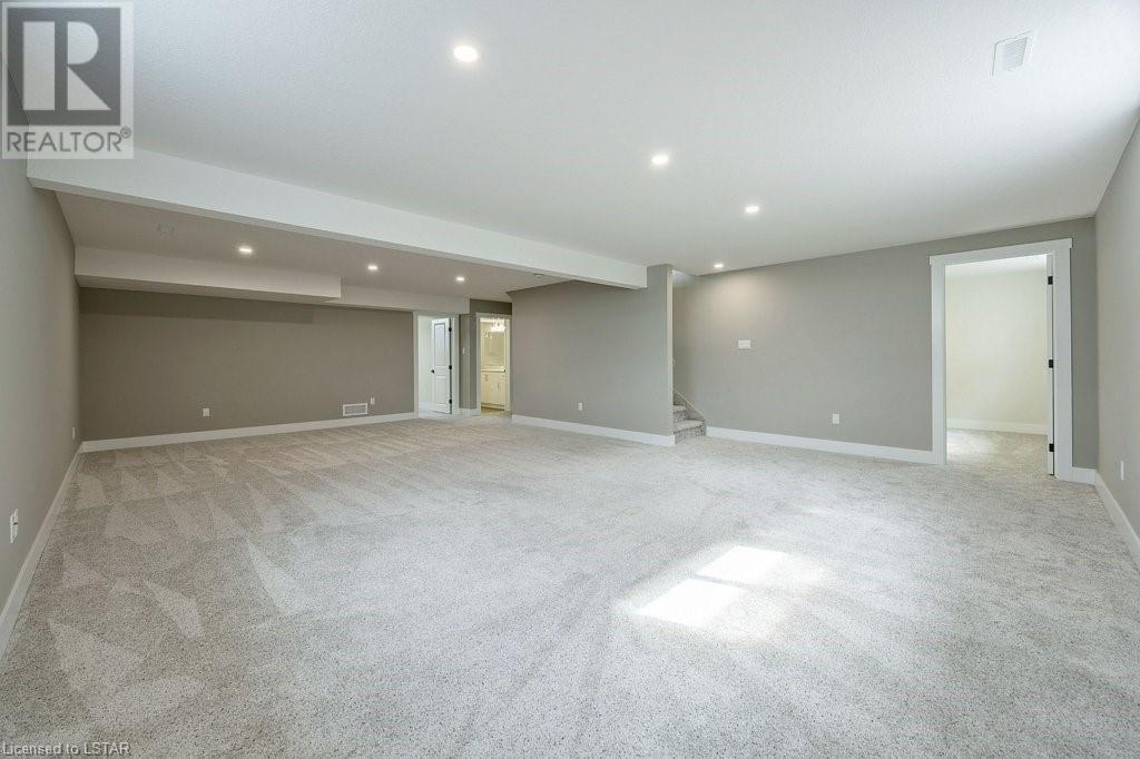 Listing 40414976 - Large Photo # 34