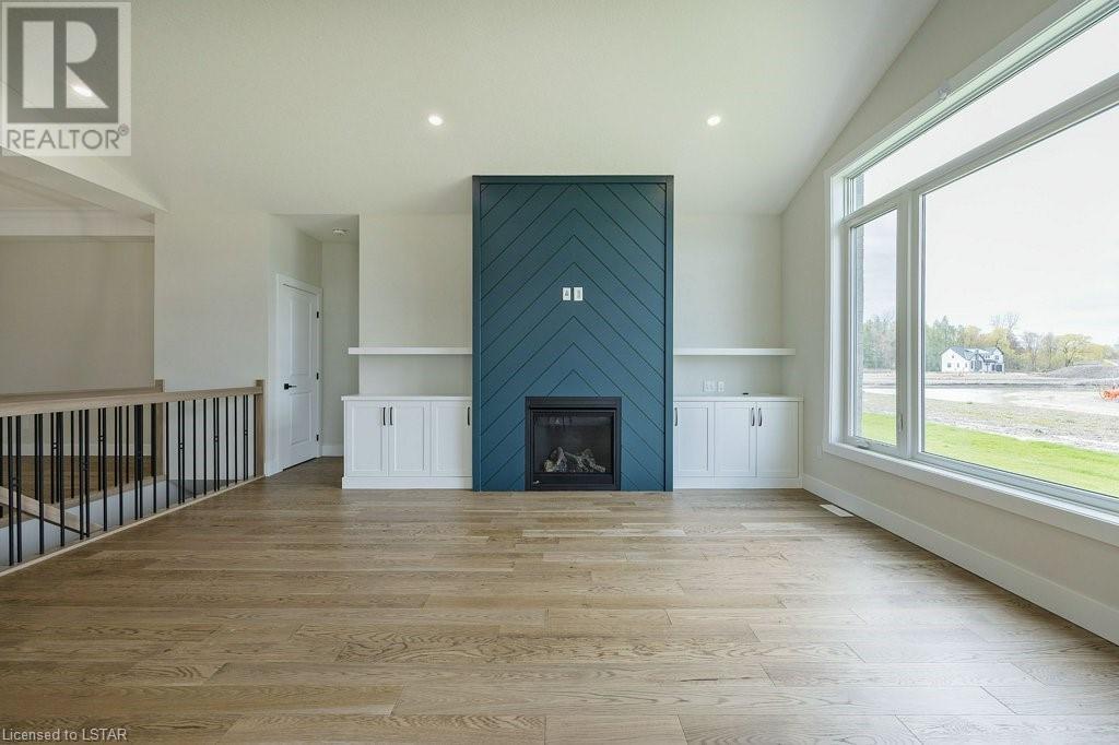 Listing 40414976 - Large Photo # 20