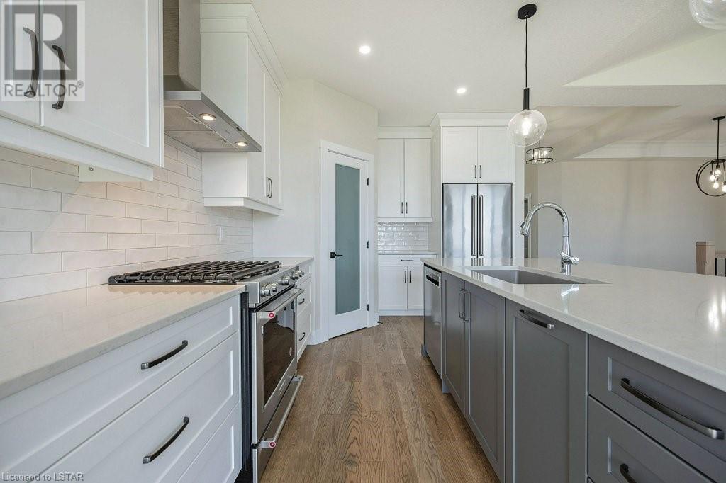 Listing 40414976 - Large Photo # 17