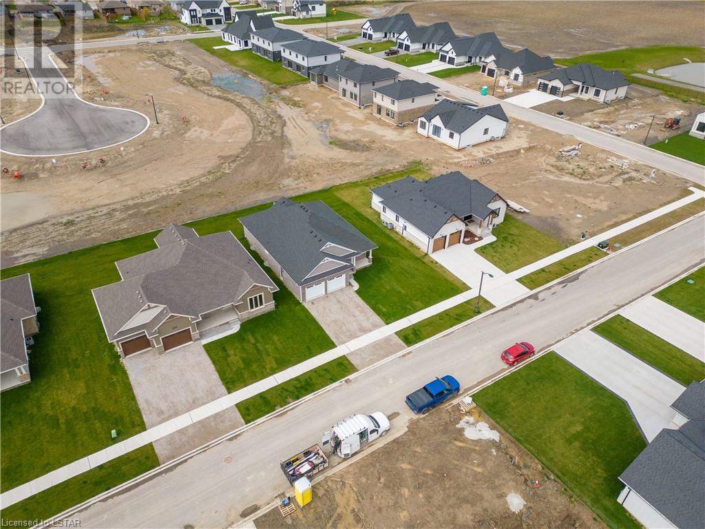 Listing 40414976 - Large Photo # 44