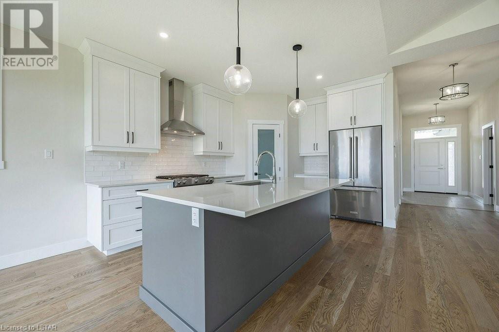 Listing 40414976 - Large Photo # 15