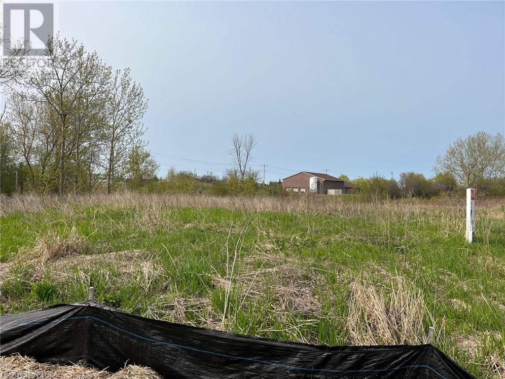 Listing 40415036 - Large Photo # 2