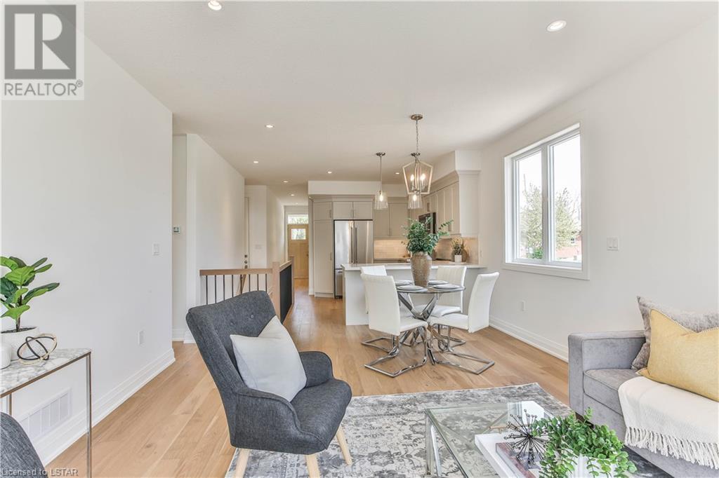 Listing 40415096 - Large Photo # 14