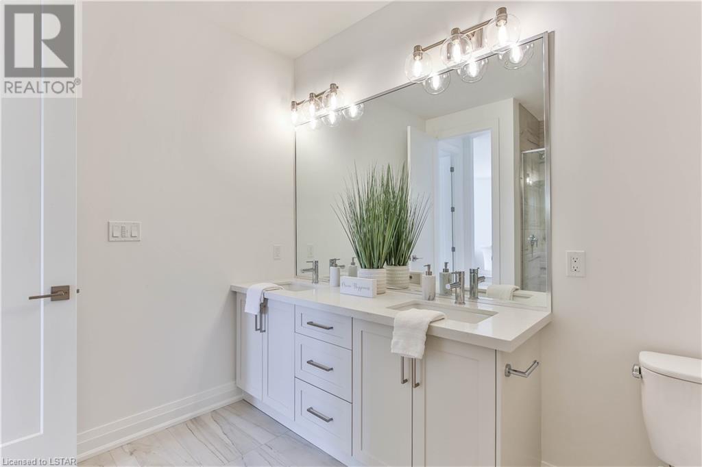 Listing 40415096 - Large Photo # 17