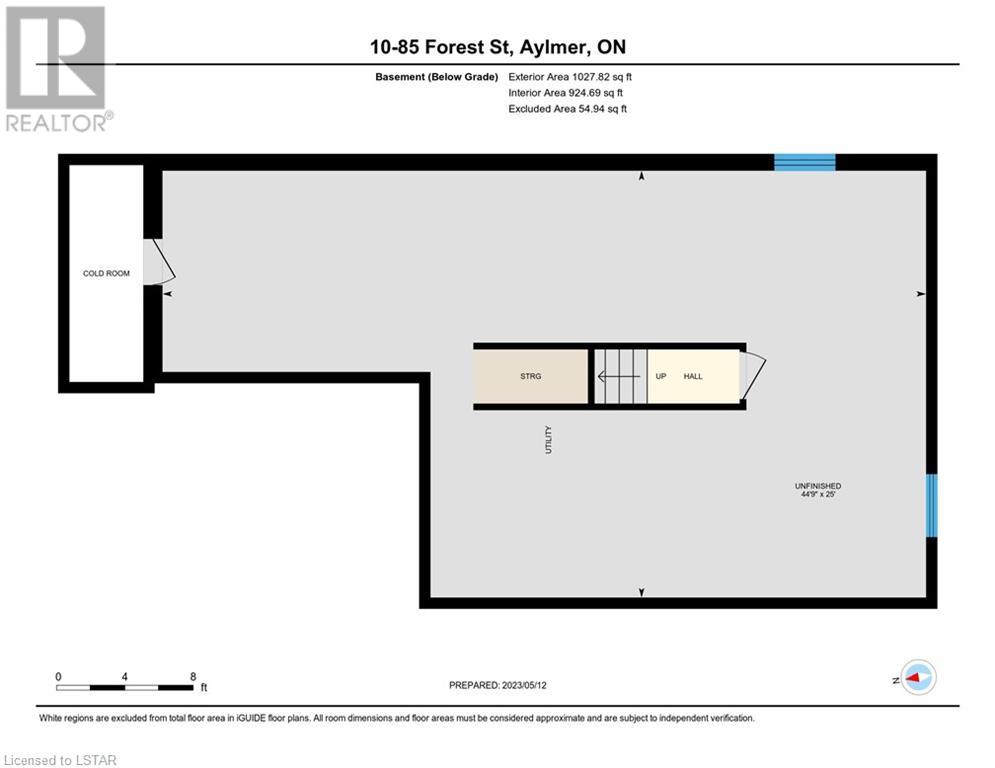 Listing 40415096 - Large Photo # 31