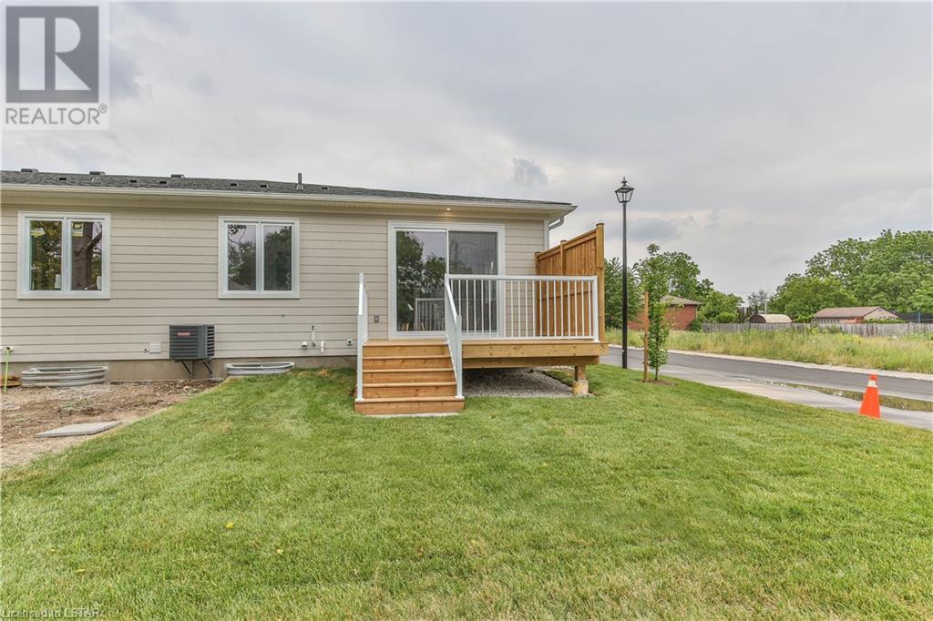 Listing 40415096 - Large Photo # 29
