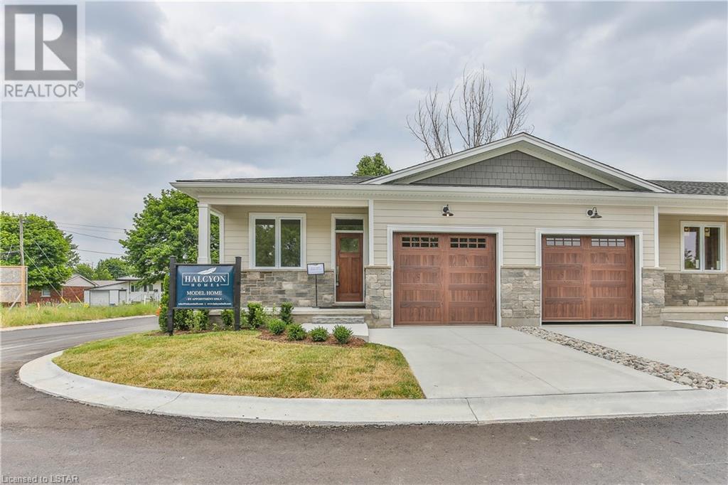 Listing 40415096 - Large Photo # 1
