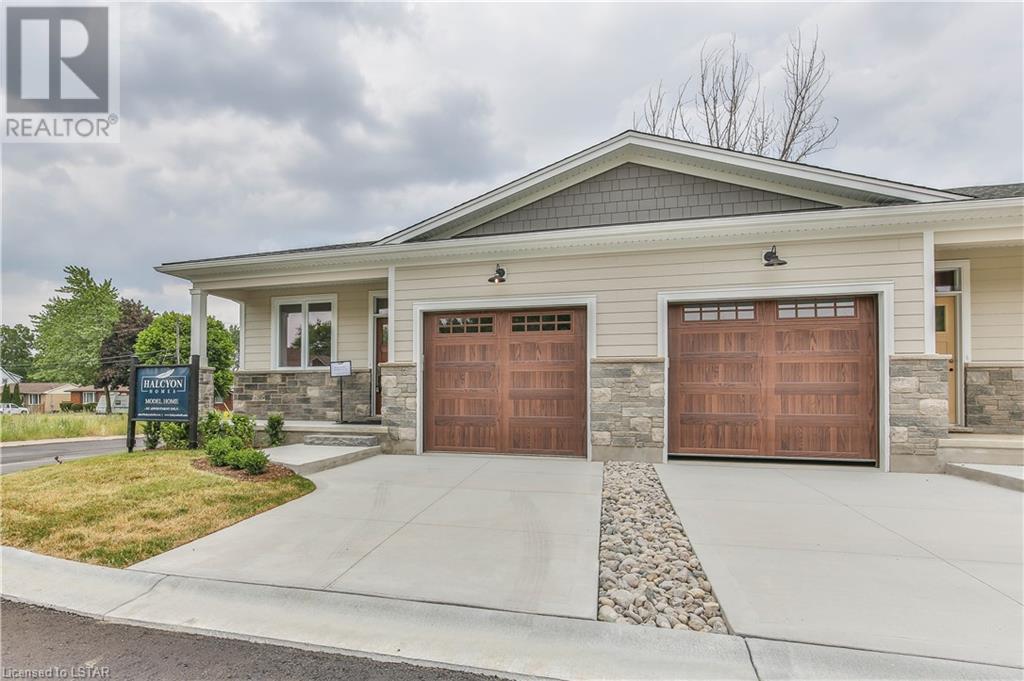 Listing 40415096 - Large Photo # 2