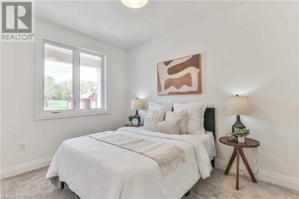 Listing 40415096 - Large Photo # 19