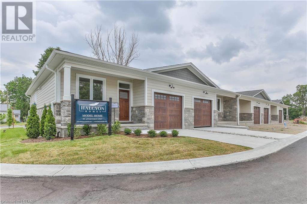 Listing 40415096 - Large Photo # 3