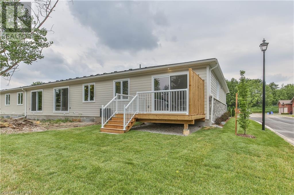 Listing 40415096 - Large Photo # 28