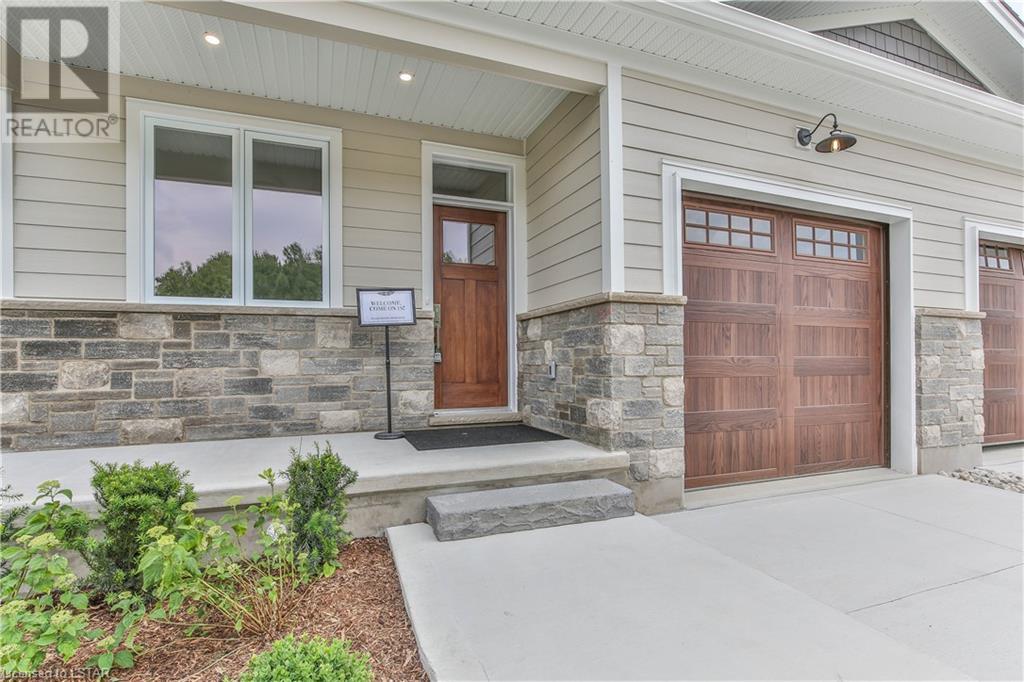 Listing 40415096 - Large Photo # 4