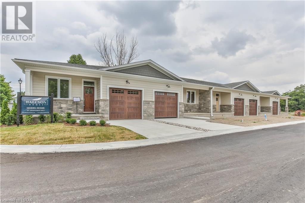Listing 40415096 - Large Photo # 27