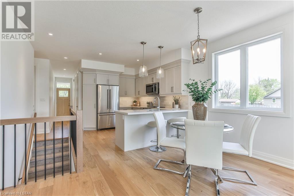 Listing 40415096 - Large Photo # 10