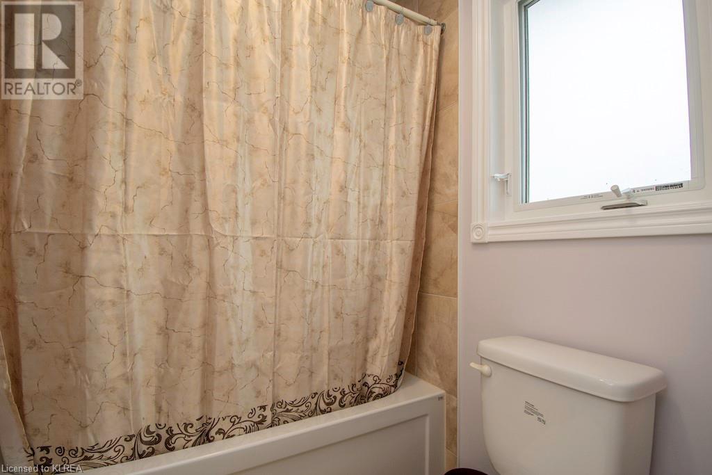 Listing 40415130 - Large Photo # 21