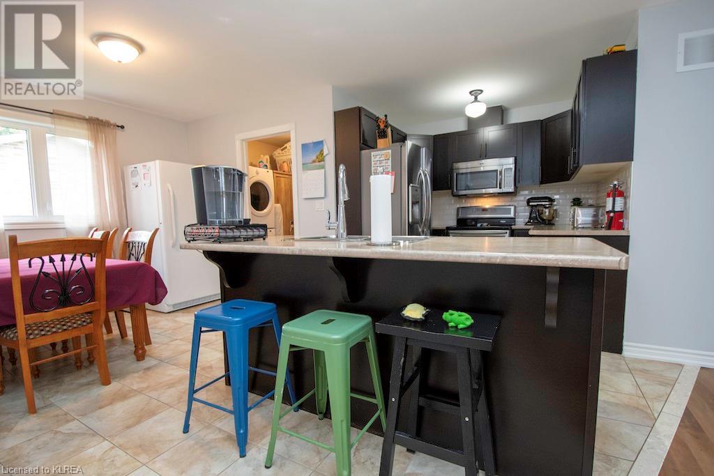 Listing 40415130 - Large Photo # 14