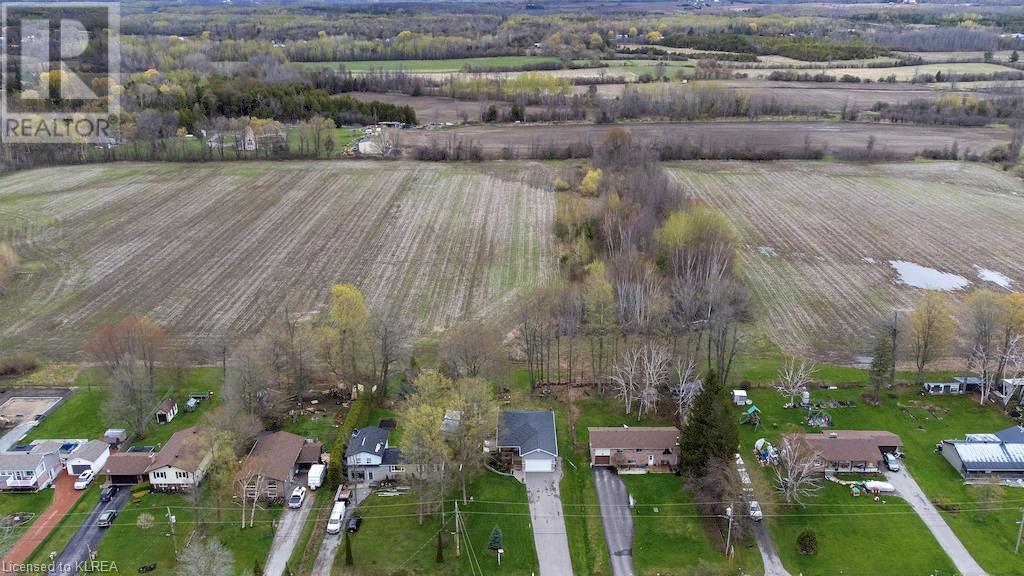 Listing 40415130 - Large Photo # 37