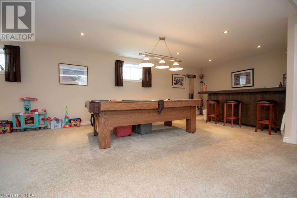 Listing 40415130 - Large Photo # 31
