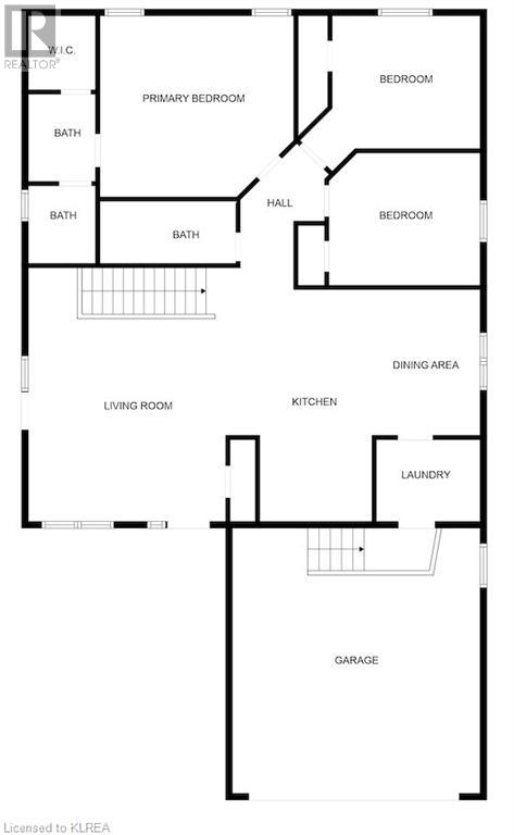 Listing 40415130 - Large Photo # 45