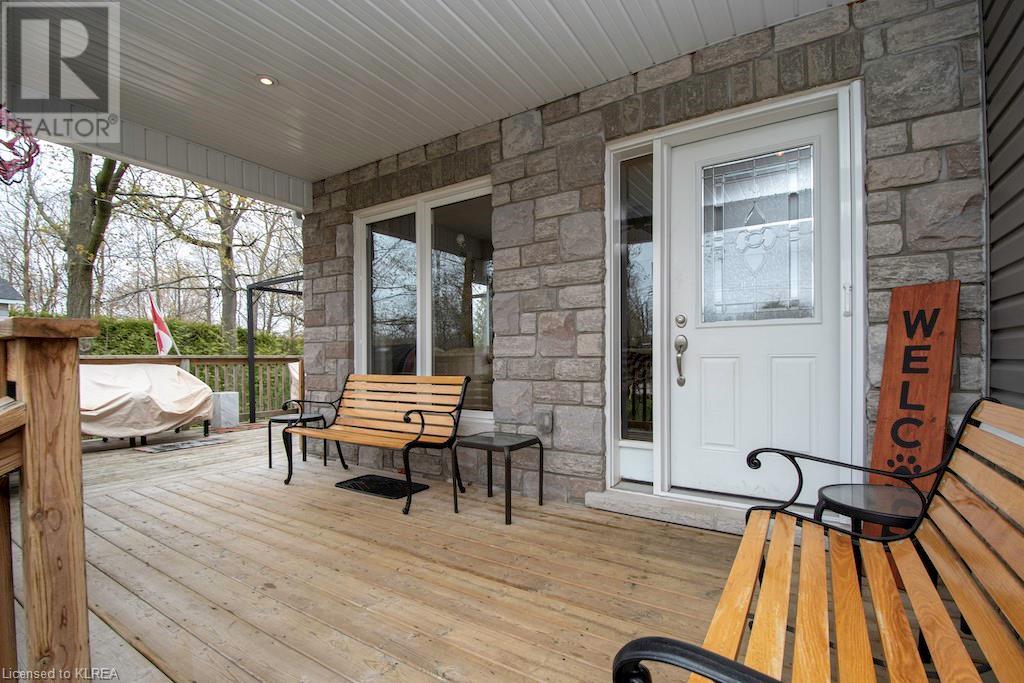 Listing 40415130 - Large Photo # 5