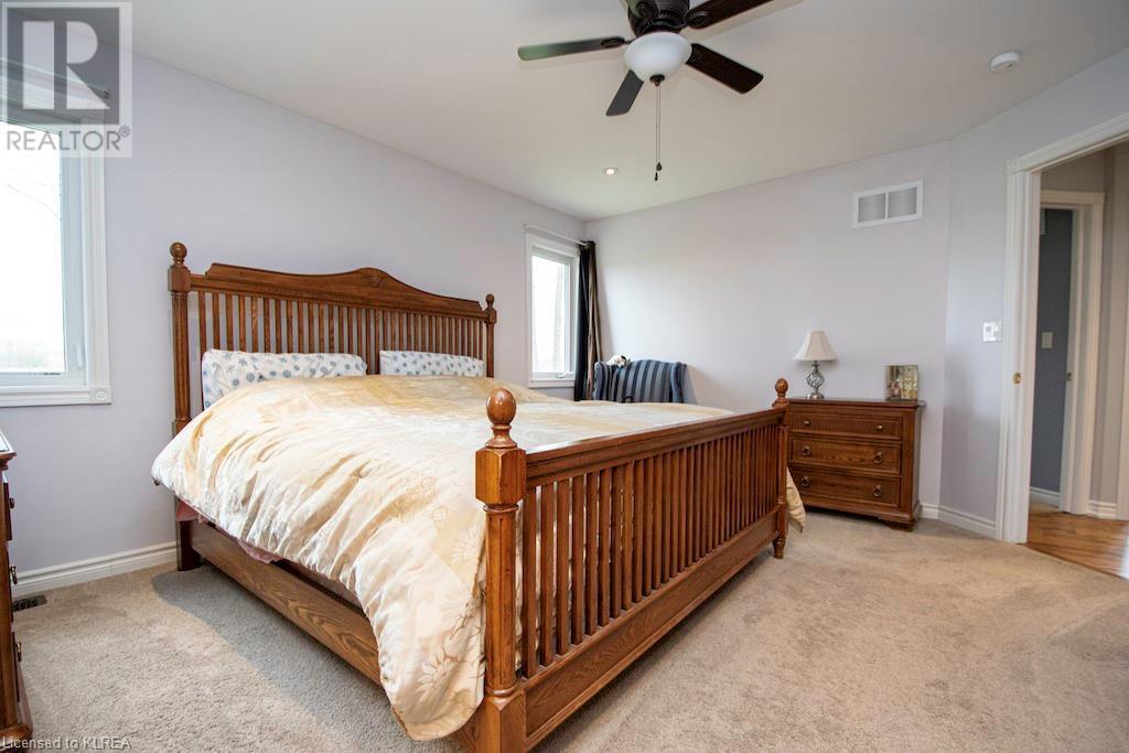 Listing 40415130 - Large Photo # 17