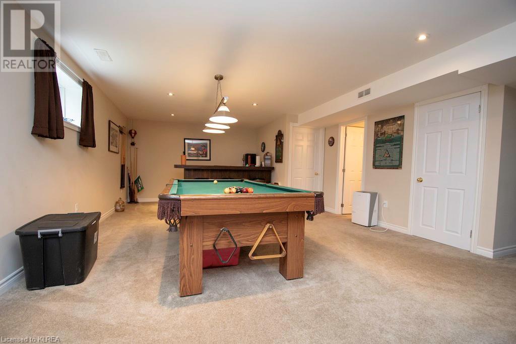 Listing 40415130 - Large Photo # 32