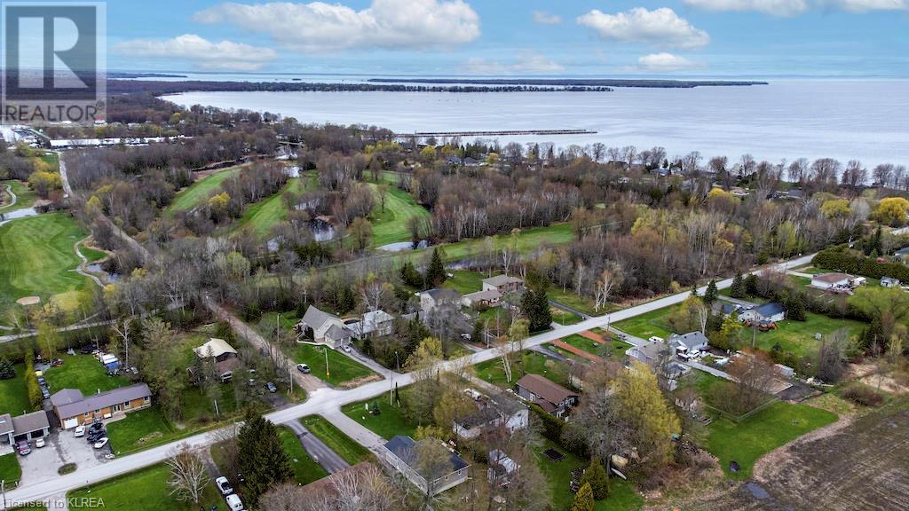 Listing 40415130 - Large Photo # 39