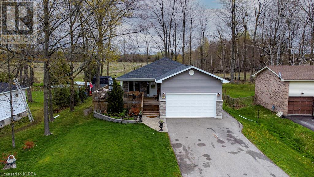 Listing 40415130 - Large Photo # 2