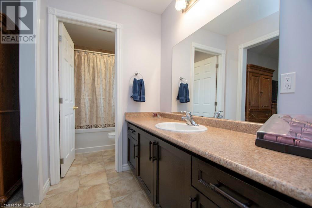 Listing 40415130 - Large Photo # 20