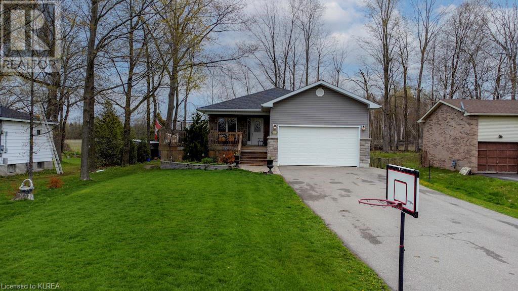 Listing 40415130 - Large Photo # 1