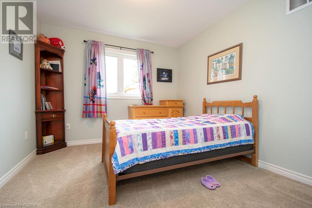 Listing 40415130 - Large Photo # 23