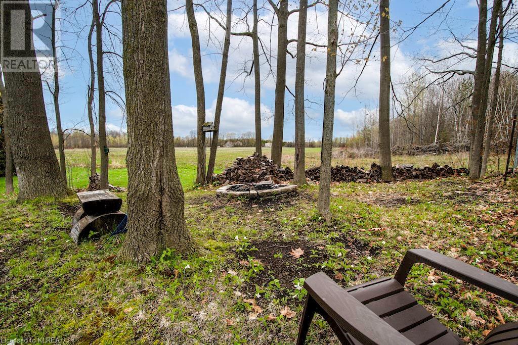 Listing 40415130 - Large Photo # 41