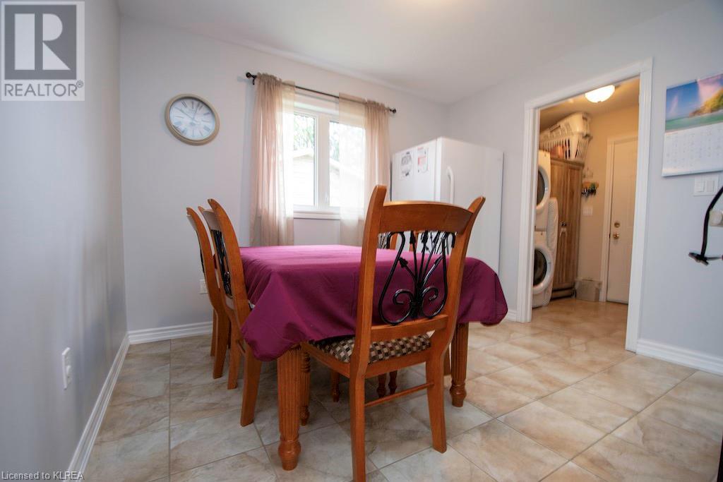 Listing 40415130 - Large Photo # 10