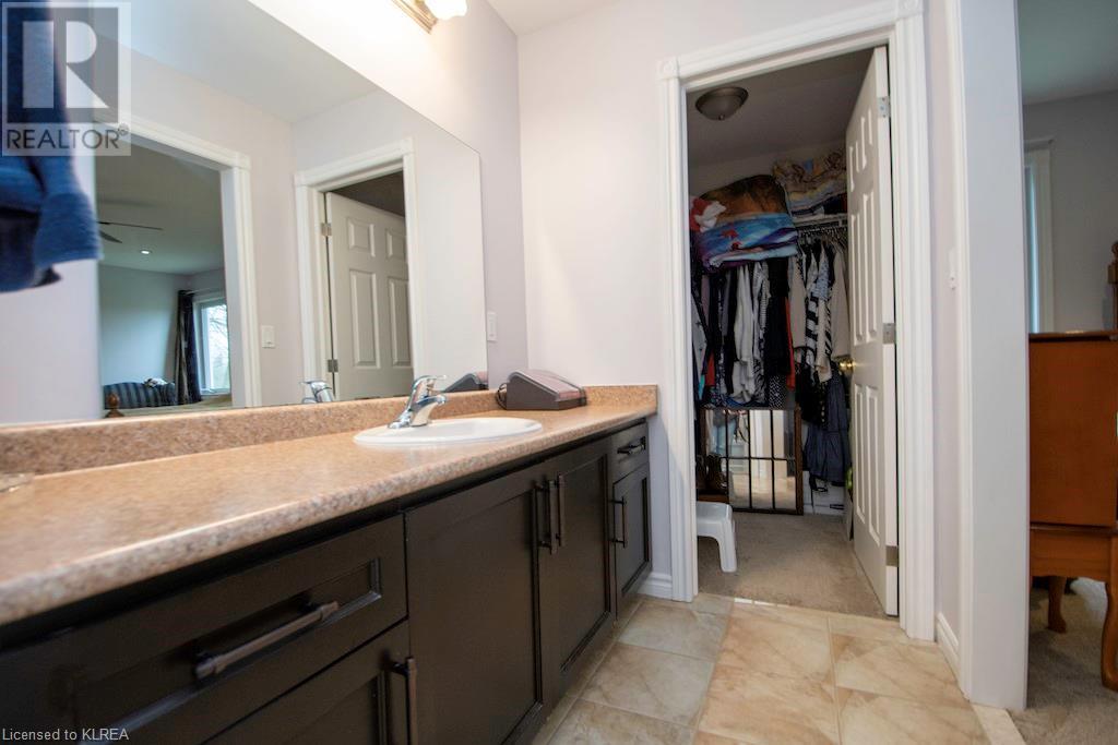 Listing 40415130 - Large Photo # 22