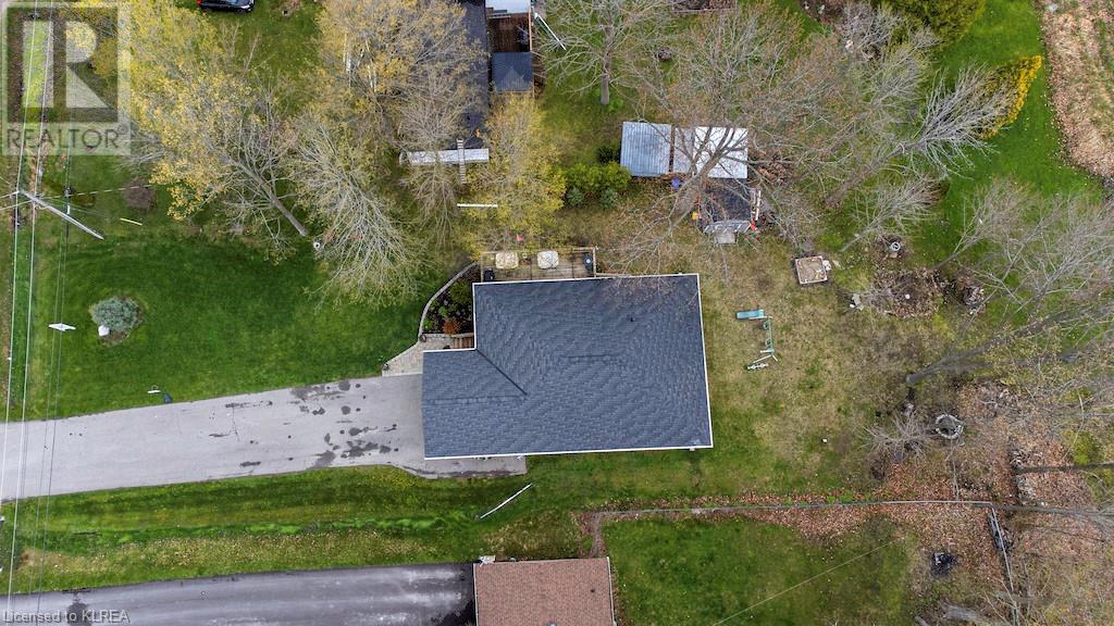 Listing 40415130 - Large Photo # 38