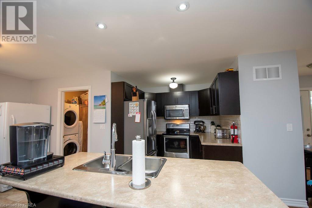 Listing 40415130 - Large Photo # 13