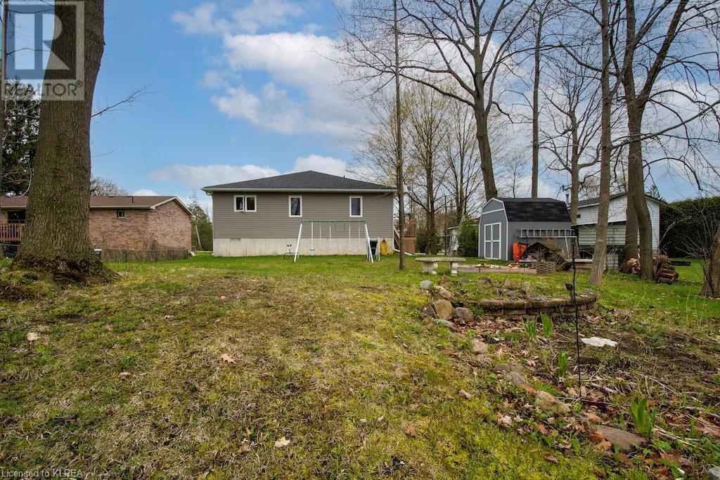 Listing 40415130 - Large Photo # 42