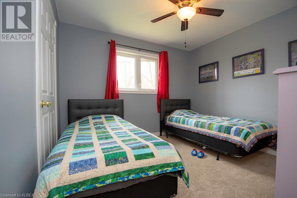 Listing 40415130 - Large Photo # 26