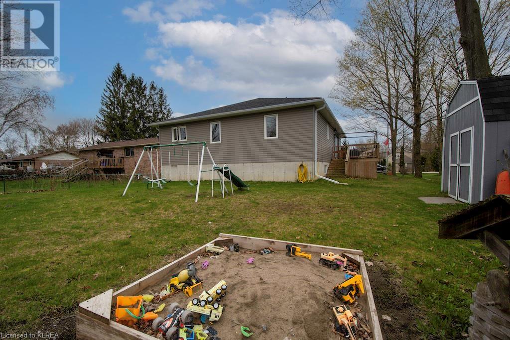 Listing 40415130 - Large Photo # 43