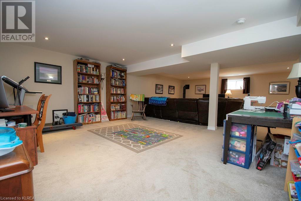 Listing 40415130 - Large Photo # 30