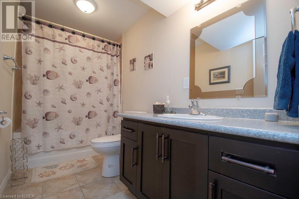 Listing 40415130 - Large Photo # 34