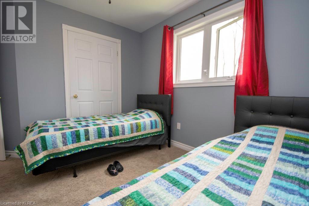 Listing 40415130 - Large Photo # 27