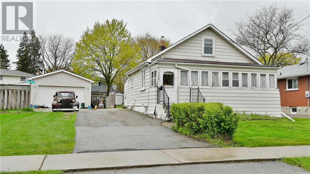 Listing 40415168 - Large Photo # 1