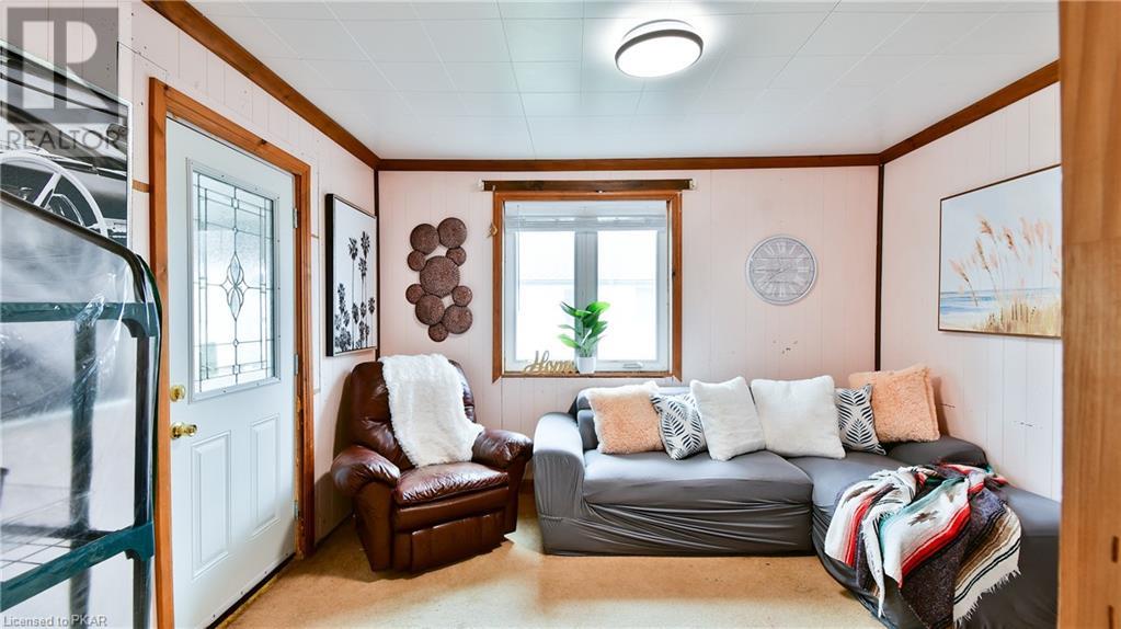 Listing 40415168 - Large Photo # 7