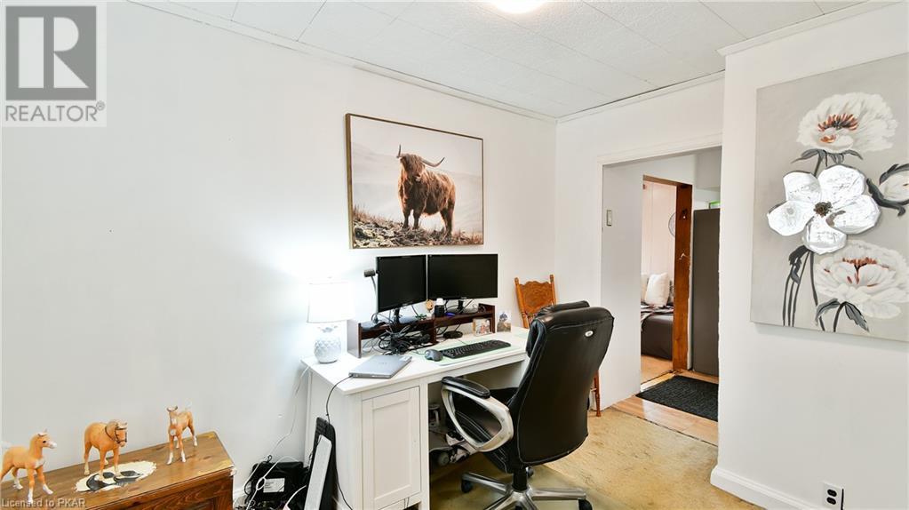Listing 40415168 - Large Photo # 10