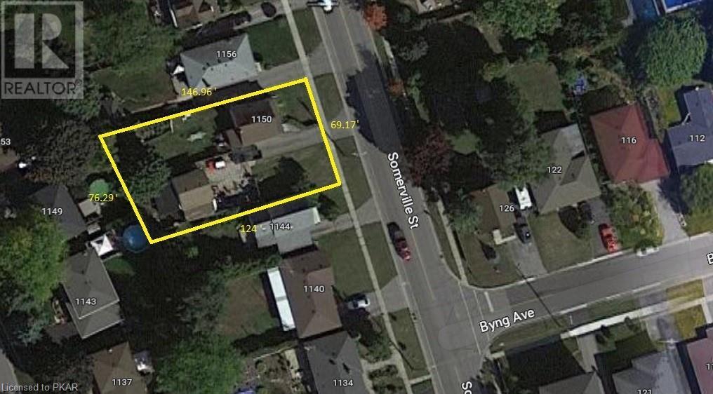 Listing 40415168 - Large Photo # 20
