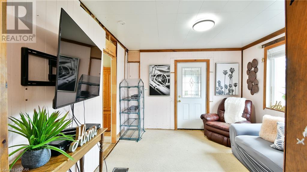 Listing 40415168 - Large Photo # 4