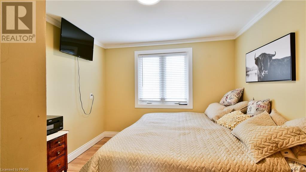 Listing 40415168 - Large Photo # 9