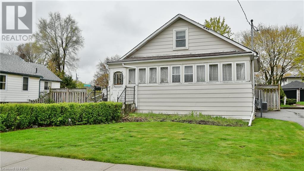 Listing 40415168 - Large Photo # 19