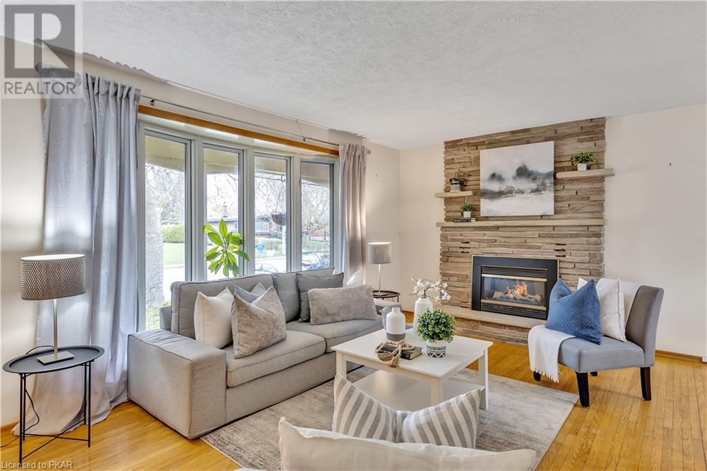 Listing 40415171 - Large Photo # 7